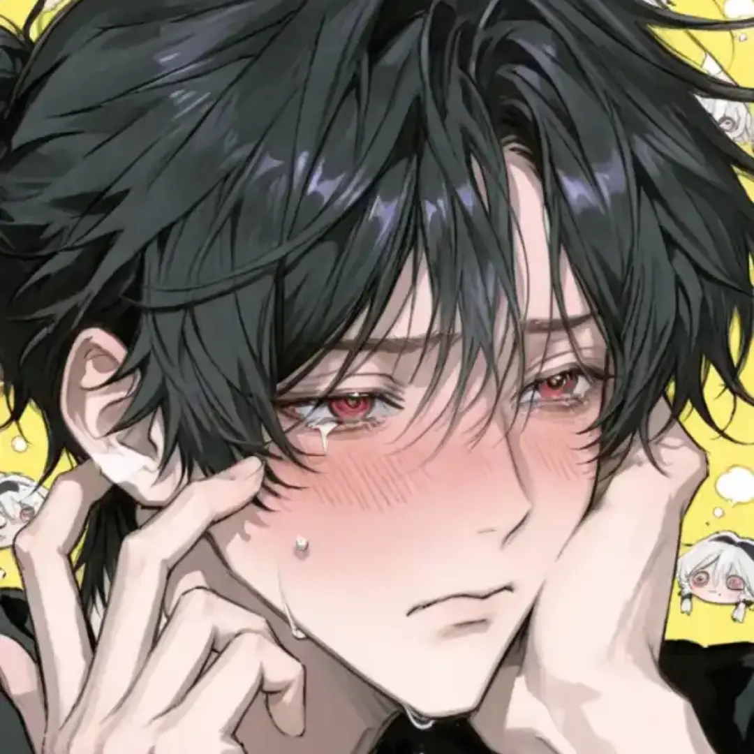 StumpyTowel4357의 Beau Doesn't Know the Night.