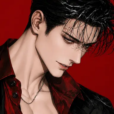 Profile image of 표치수