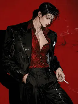 Profile image of 표치수