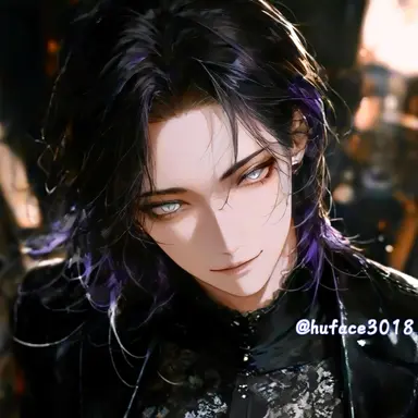 Profile image of Selvain