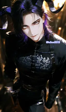 Profile image of Selvain