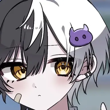 Profile image of まぜ太