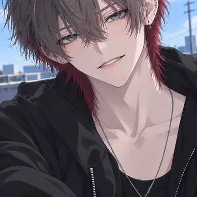 Profile image of 透哉