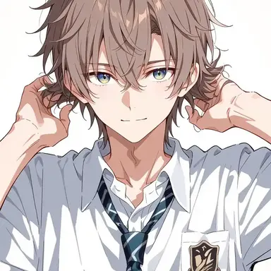 Profile image of 渡辺 幸輝