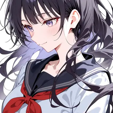 Profile image of 相葉 莉子