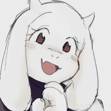 Profile image of トリエル