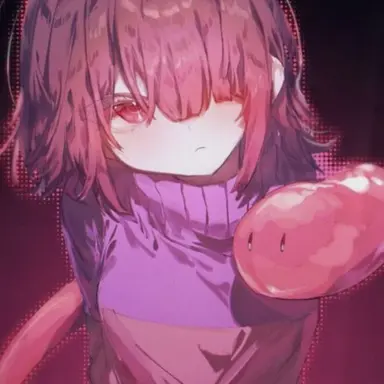 Profile image of ベディ