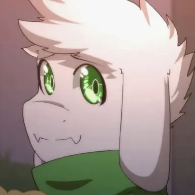 Profile image of アズリエル