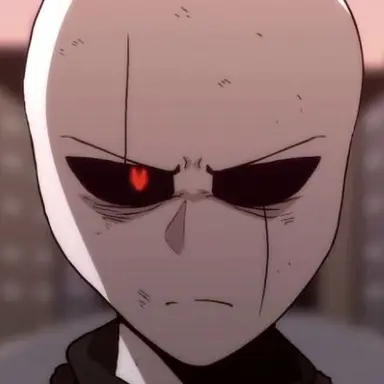 Profile image of ガスター