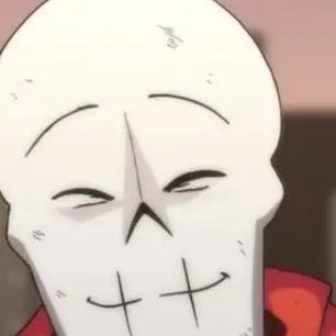 Profile image of パピルス