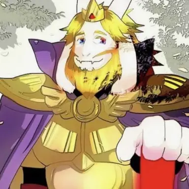 Profile image of アズゴア