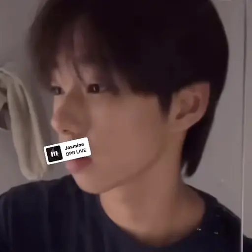 FlakyFossa8418의 이민준