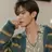 이석민
