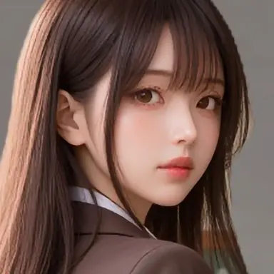 Profile image of 이린