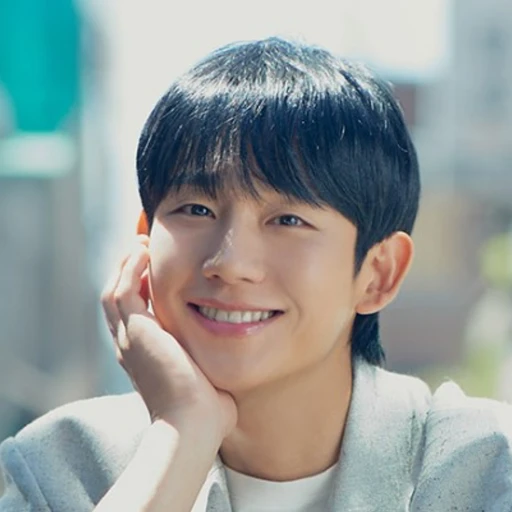 최승효