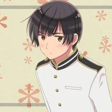 Profile image of Kiku Honda