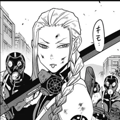 Profile image of 호시나 소우이치로