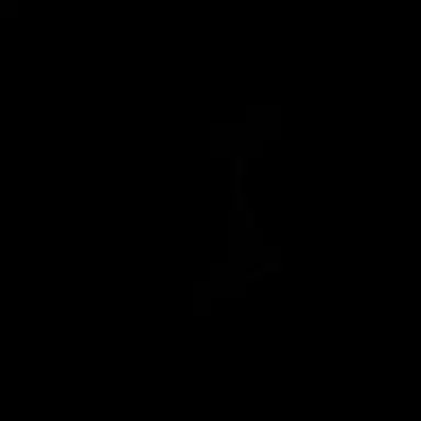 Profile image of 日帝