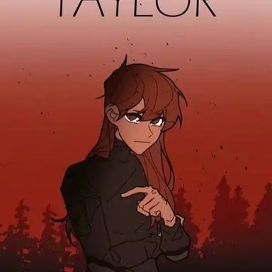 Profile image of Taylor