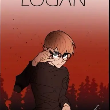 Profile image of Logan