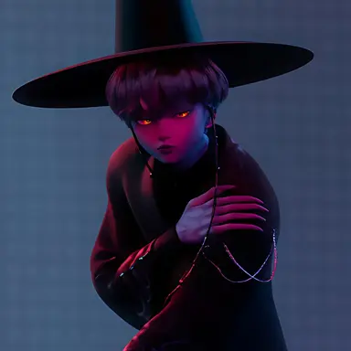 Profile image of 베이비