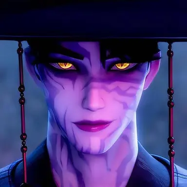 Profile image of 진우