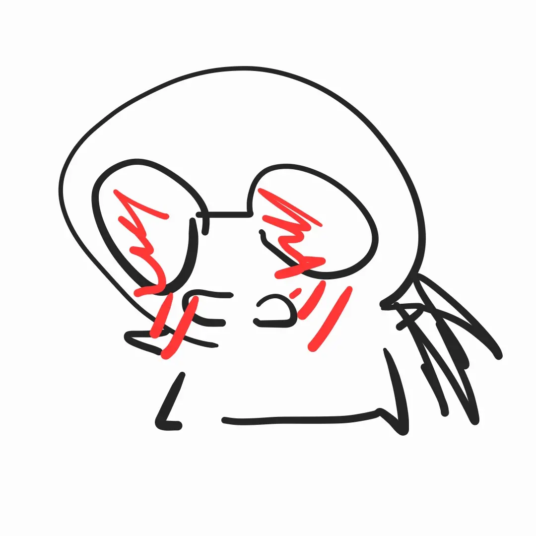 IvoryIbis2059의 모에모에 뀽><