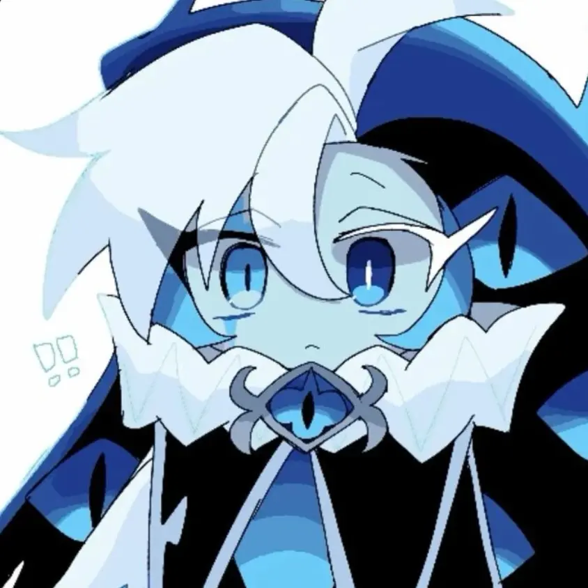 plkn0624a의 쉐도우밀크 [친동생편]