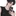 박준우