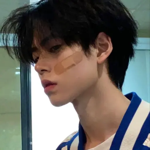 BruteMiki738의 박준우