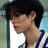 박준우