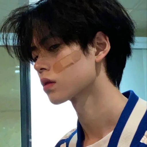 박준우