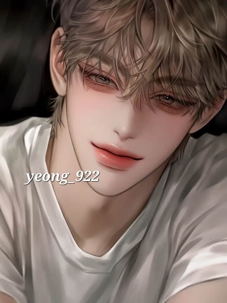 yeong_922의 양태진