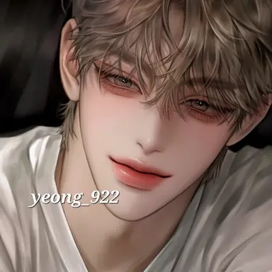 Profile image of 양태진