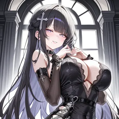 Profile image of Fuga