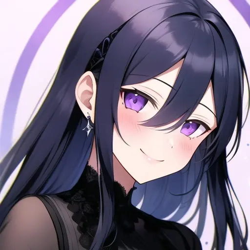 Mikazuki._.0309의 フーガ