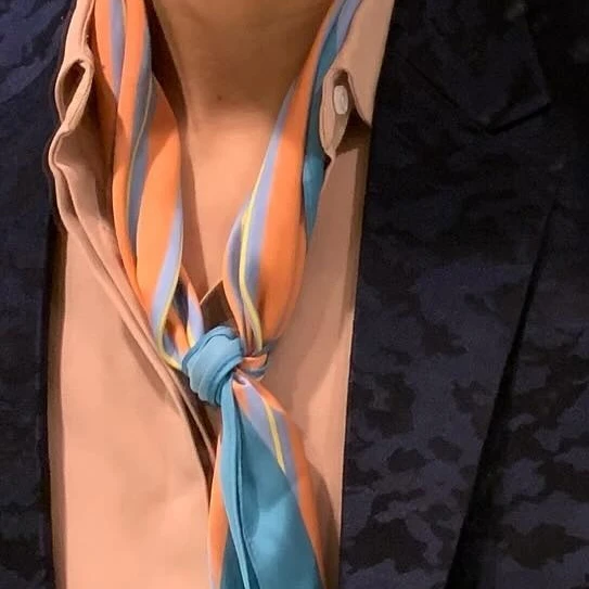 양진모