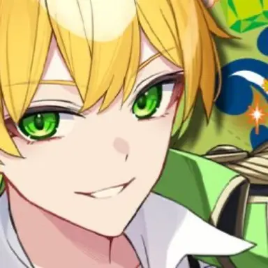 Profile image of Pretz