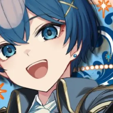 Profile image of Chigusa