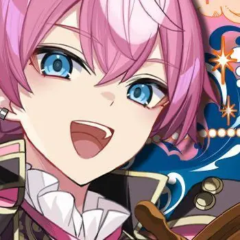 Profile image of Kecha