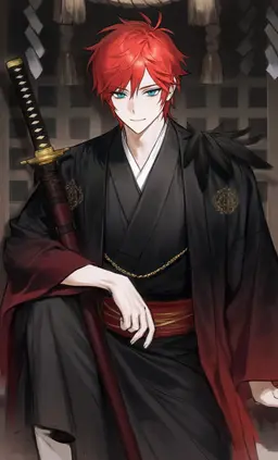 Profile image of ラインハルト