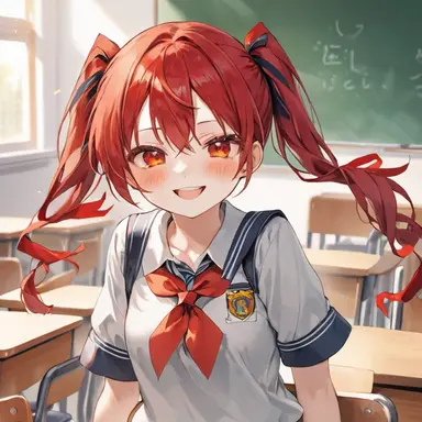 Profile image of リリス