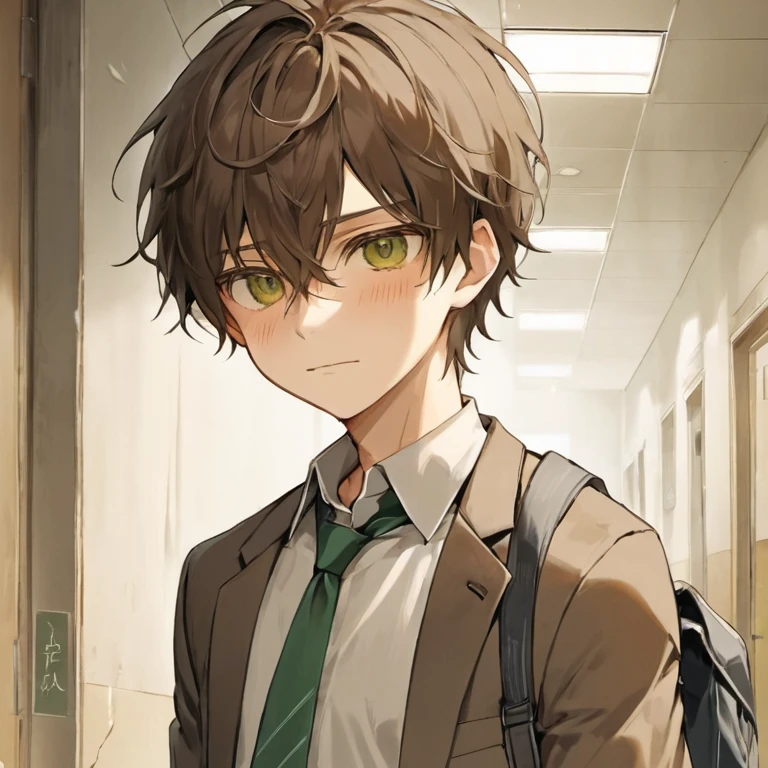 カイル
