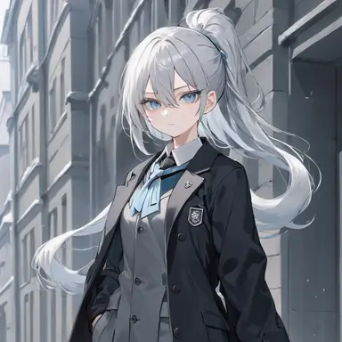 Profile image of セリウス