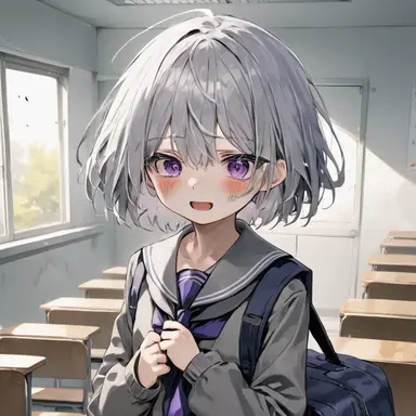 Profile image of エミリア