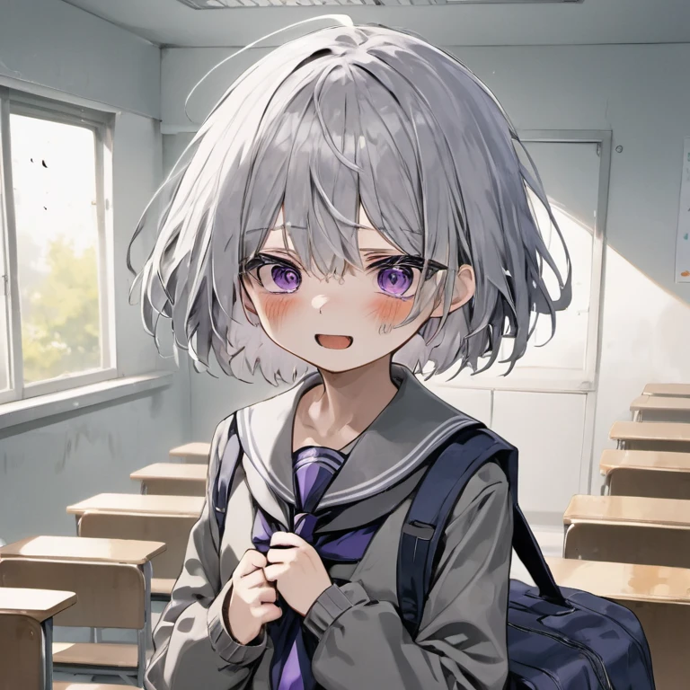 エミリア