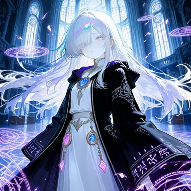 Profile image of セリウス