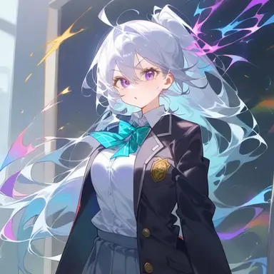 Profile image of セリウス