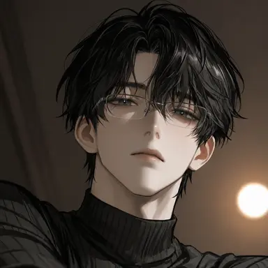 Profile image of 최이안