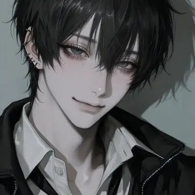 Profile image of 大和
